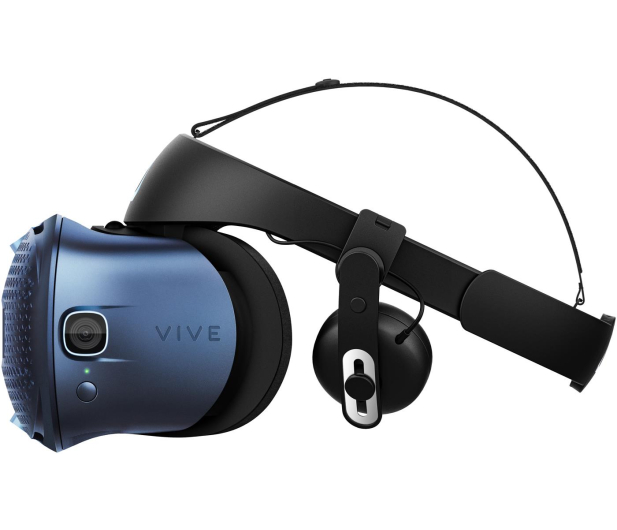 HTC VIVE Cosmos - 516142 - zdjęcie 5